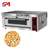 /product-detail/top-sale-high-quality-welcomed-electric-portable-oven-60541084608.html