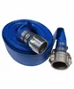 /product-detail/blue-color-pvc-lay-flat-irrigation-hose-6-inch-diameter-pvc-soft-pipe-from-china-supplier-60689322314.html