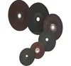 Linyi TONGD metal polishing wheel/emery polishing wheel/finish glass polishing wheel