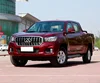 /product-detail/rhd-lhd-maxus-4x4-diesel-automatic-pickup-for-sale-60762611618.html