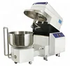 /product-detail/80l-200l-electric-spiral-dough-mixer-bakery-equipment-715415991.html