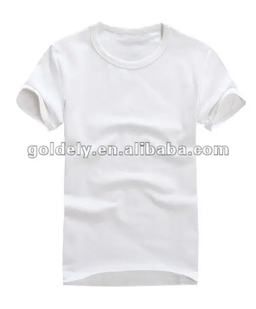 TS1009-1