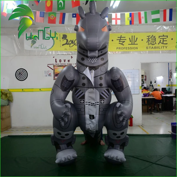 dragon suit (2)