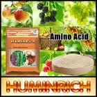 Huminrich Micro-drip Irrigation Natural Plant Growth Regulator Amino Acid Chemical Formulas