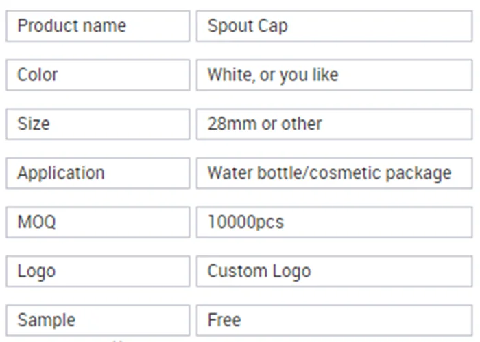 filehelper_1490087455256_43.png