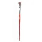 New Wholesale Professional China Made Tools Red Makeup Brush