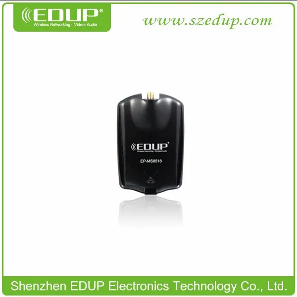 EP-MS8518-3.jpg