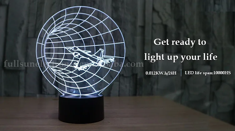 all industries  lights & lighting  indoor lighting  table lamps