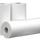 BOPP Thermal Lamination Film Roll, Glossy and Matt with good price and high quality
