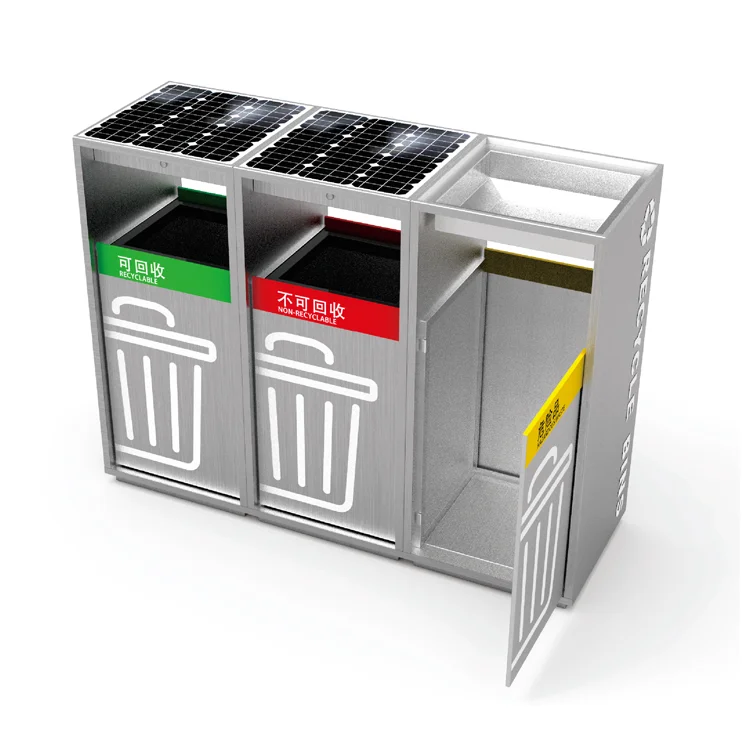 large indoor trash can rubbermaid new stype cosun aaa qualified u003cstrongu003elargeu003cstrongu003e capacity hotel indoor wholesale large outdoor trash can online buy best large indoor trash can rubbermaid new stype cosun aaa qualified u003cstrongu003elargeu003cstrongu003e capacity hotel indoor wholesale large outdoor trash can online buy best