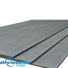 15mm ABS Grade Alloy Marine Ship Building Steel Plate