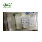 Leuprorelin Acetate / Leuprorelin 53714-56-0 pharmaceutical