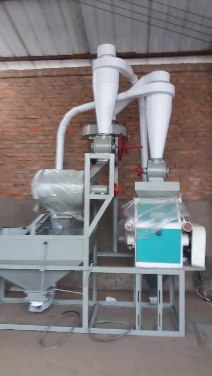 maize milling machine 03.jpg