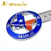 /product-detail/high-quality-metal-sticker-custom-masonic-car-emblem-60713562771.html