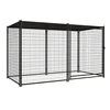 /product-detail/outdoor-kennel-pet-dog-cage-for-house-62162697736.html