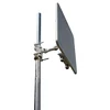 /product-detail/20km-outdoor-wifi-range-directional-antenna-omnidirectional-antenna-wireless-access-point-ap-router-outdoor-wireless-cpe-60777786956.html