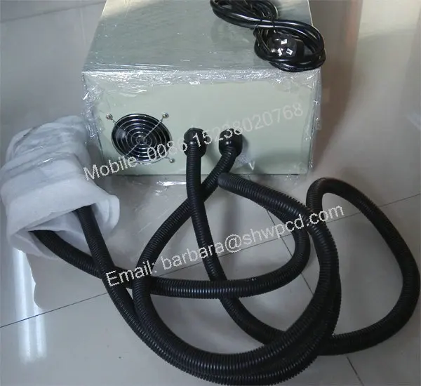 Factory sell three dimensional corona treatment equipment price (2).jpg