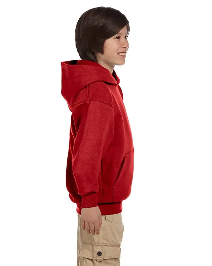 61gFidSp6ML._UX679_.jpg