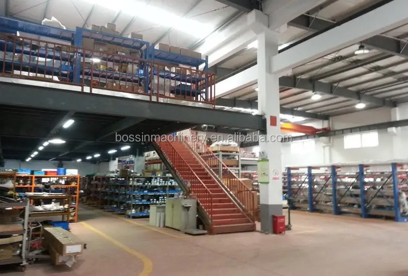 High-rate new products industrial automatic meat slicer