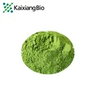 High Quality Moringa Leaves Powder Supplier From India/Malunggay extract5:1 10:1/Moringa powder