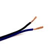 Blue 12 Gauge Primary Speaker Wire or Amp Power + Ground Car Audio FLEXIBLE