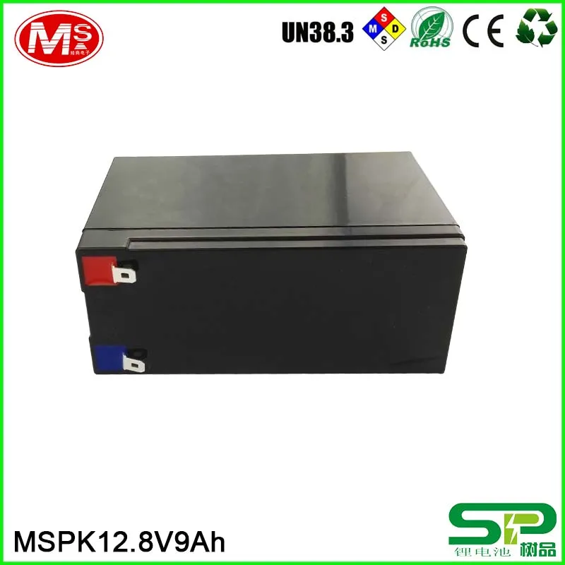 MSPK12.8V9Ah-04