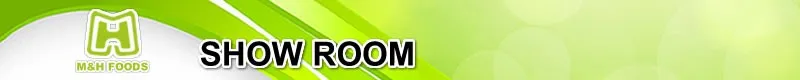 1 show room.jpg