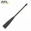 /product-detail/450mhz-rubber-handheld-active-whip-military-walkie-talkie-antenna-60804182248.html
