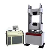 WAW-2000Y Jinan Star Full Automatic Electro-hydraulic Servo Tensile Strength Testing Machine