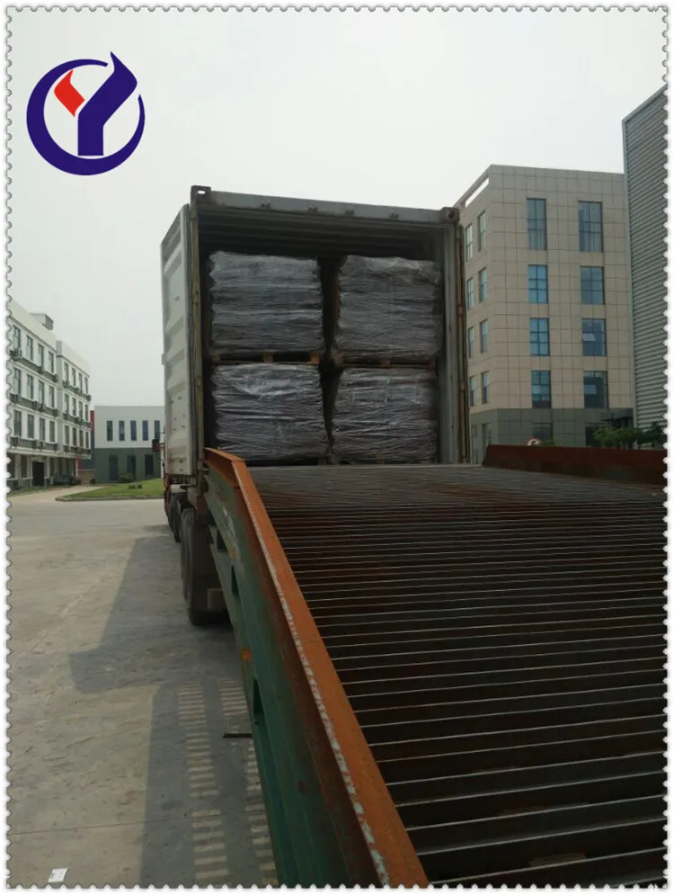 Villa Roofing Design Modern Stone Coated Metal Roofing Sheet Building Material Steel