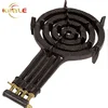 /product-detail/best-quality-gas-stove-portable-butane-industrial-japanese-gas-stove-burner-62009268712.html