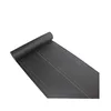 /product-detail/industrial-building-asphalt-roofing-paper-for-waterproofing-62117535031.html
