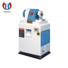 Fast Speed Wood Stick Machine / Wood Broom Handle Machine