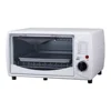 /product-detail/9-liter-white-color-mini-toaster-electric-oven-multifunction-small-bread-ovens-62209711551.html