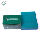 VO 63.52 63.48 63.41 62,41 61.60 Long working life knitting needle sets