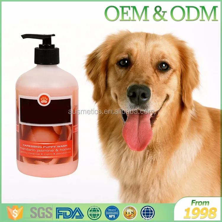 pet-wash-7.jpg