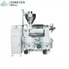 /product-detail/rf95-b-making-oil-press-expeller-seed-extractor-argan-oil-mill-machine-new-type-62136372519.html