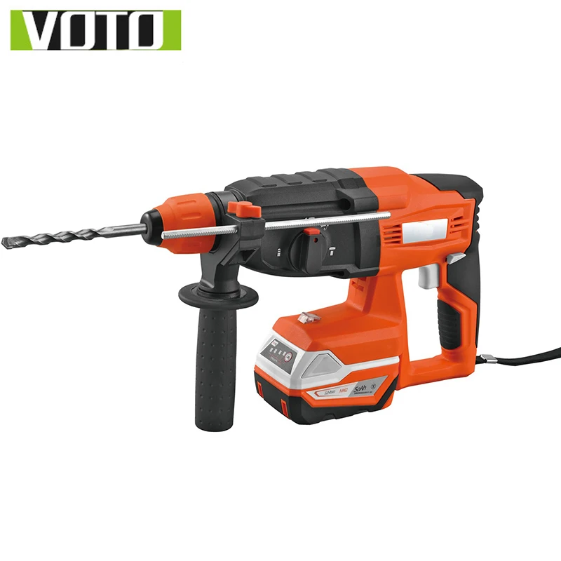 HTB1rh_Zd7fb_uJjSsrbq6z6bVXa1