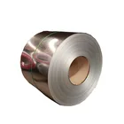 prime hot rolled galvanized iron sheet coil