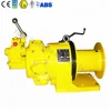 /product-detail/pulling-air-capstan-winch-60773714143.html