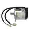 /product-detail/200w-400w-ac-servo-motor-with-abs-inc-encoder-flat-style-r88m-gp40030t-bs2-z-3000rpm-for-industrial-sewing-mac-60824749320.html