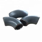 1.5d Steel Seamless Elbow Elbowelbow Elbow 1.5d Long Radius Carbon Steel Seamless BW 32 Inch Sch40 90 Degree Elbow