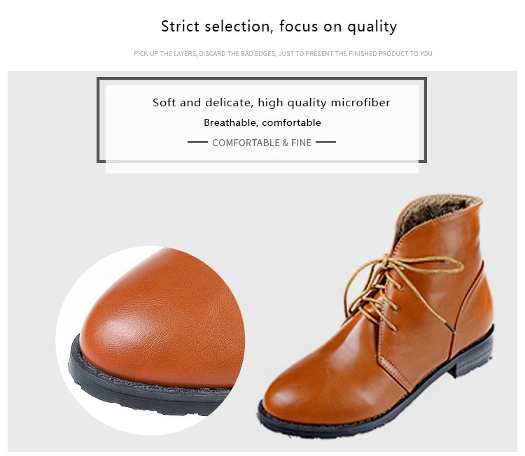 20171123_101743_1044