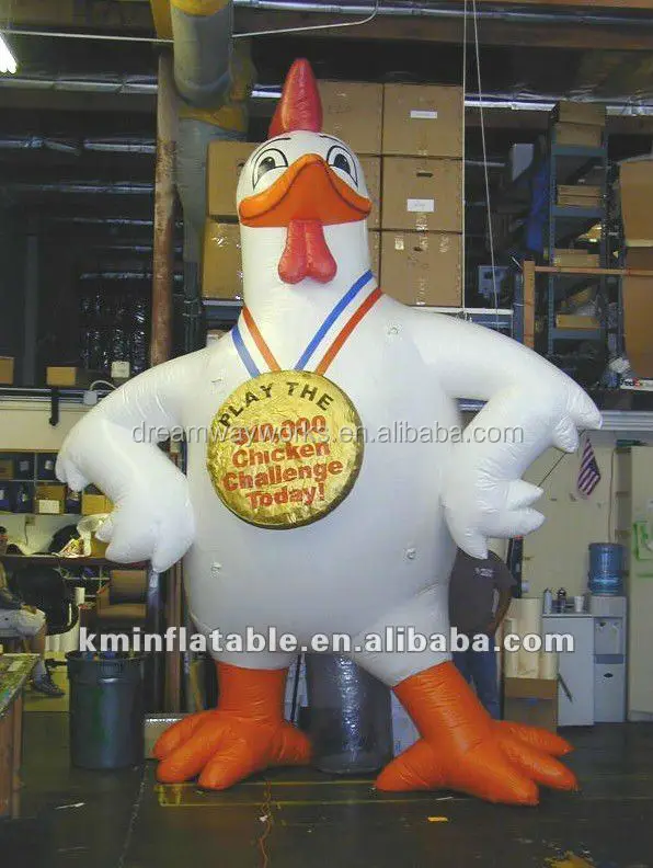 inflatable rooster2.jpg