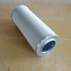 Replacement Hydraulic Oil Gear Pump Filter Element R928005709