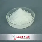 Jiodine KI Potassium Iodide pharma grade 99% Cas 7681-11-0