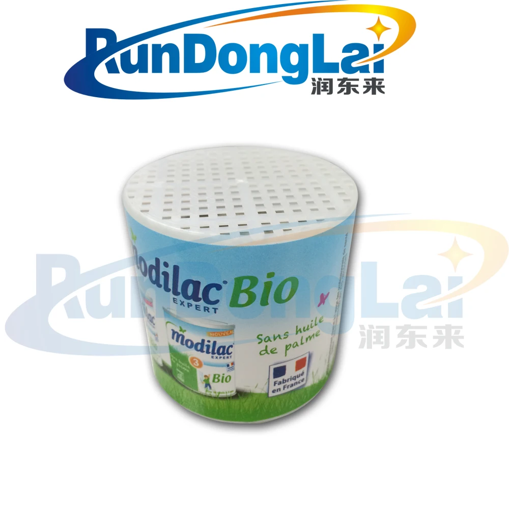 http://sc01.alicdn.com/kf/HTB1lsfZJVXXXXXrXpXXq6xXFXXXQ/no-battery-moo-box-animal-sound-box.jpg