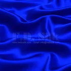 100% Natural Mulberry Silk Fabric 40MM Silk Satin Silk charmeuse