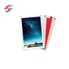 Dual Boot Android 9.0 Tablet PC MTK X20 4gb PC Tablet 9.7 Inch Android MID Made in China