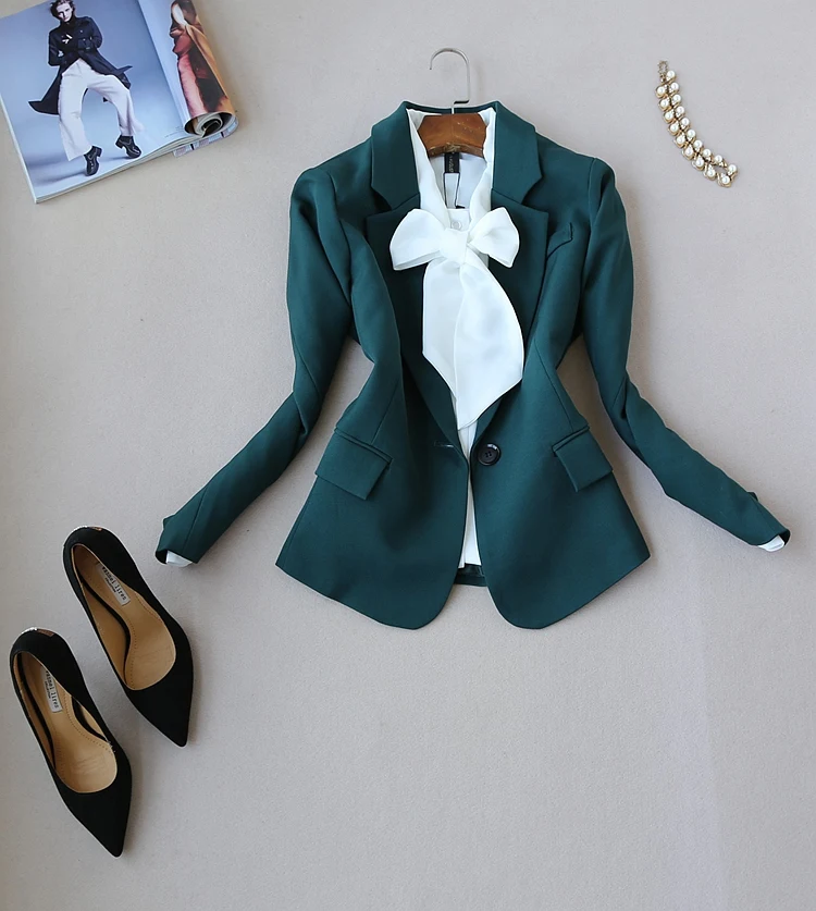 TB2Y3yOXO2mJKJjy0FhXXckoXXa_!!157129817